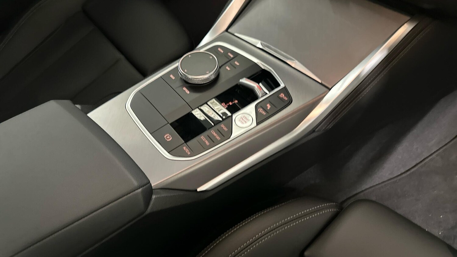 Used BMW 2 Series 2025 for sale - 77616826: Photo 40