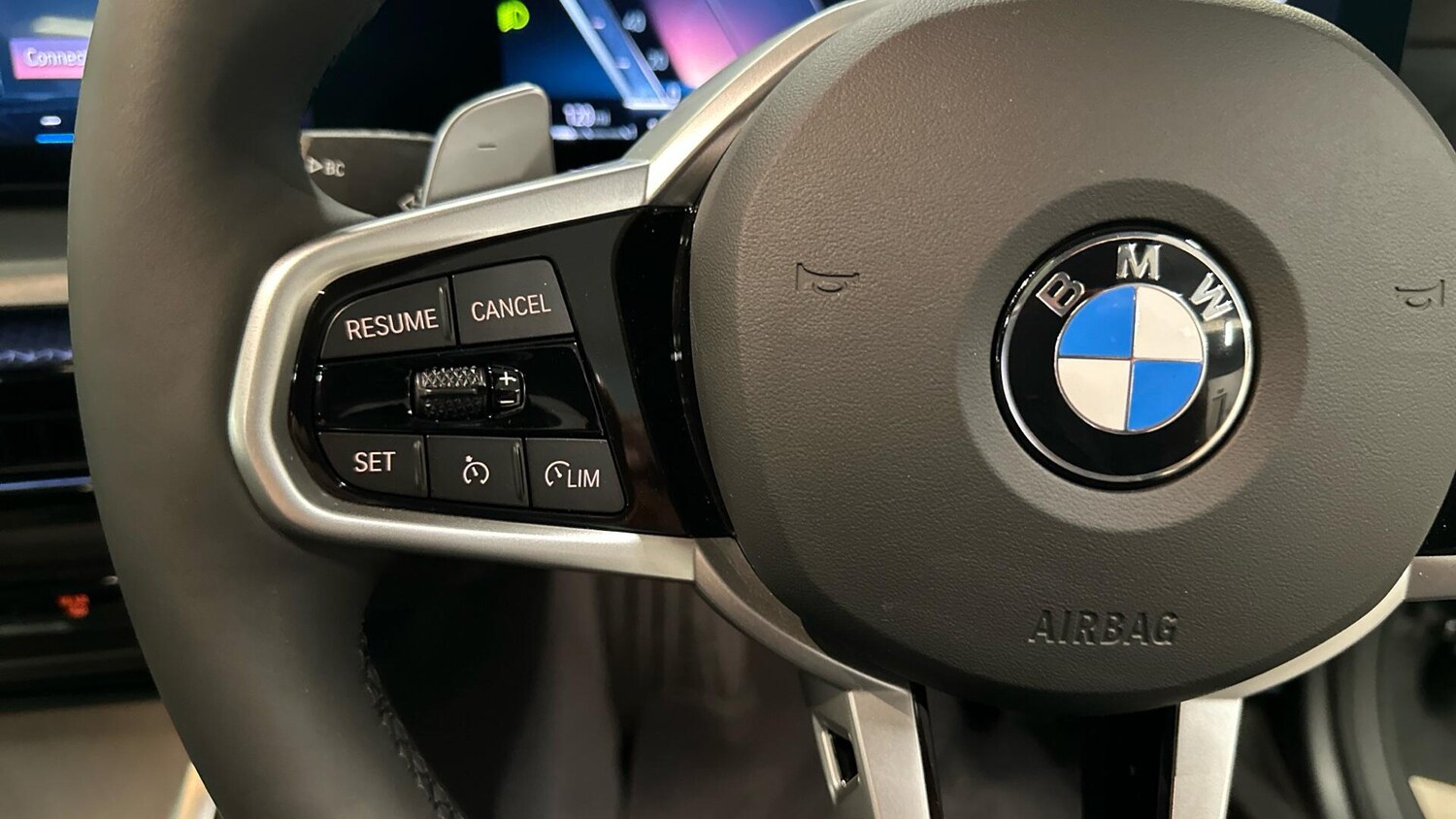 Used BMW 2 Series 2025 for sale - 77616826: Photo 47