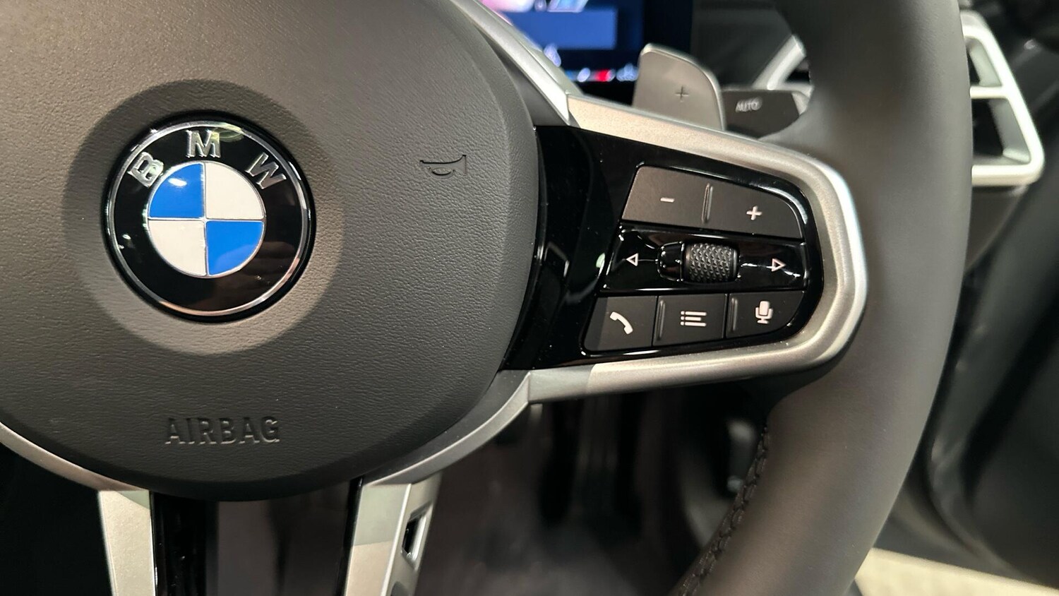 Used BMW 2 Series 2025 for sale - 77616826: Photo 48