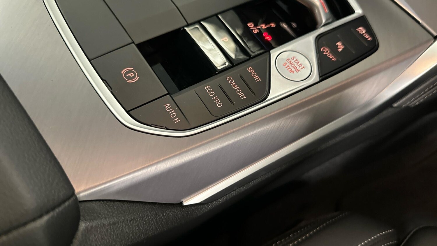 Used BMW 2 Series 2025 for sale - 77616826: Photo 49