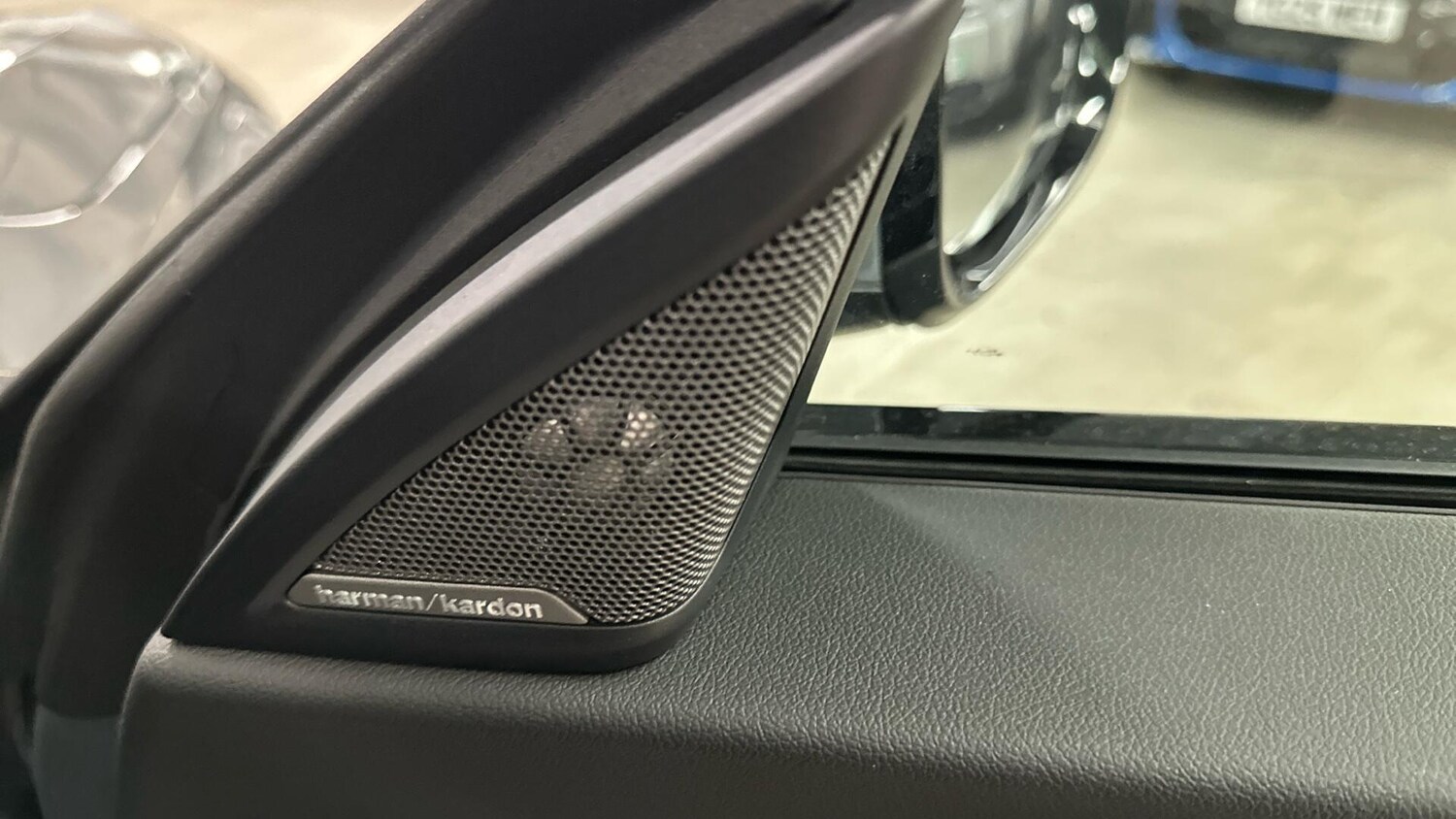 Used BMW 2 Series 2025 for sale - 77616826: Photo 50