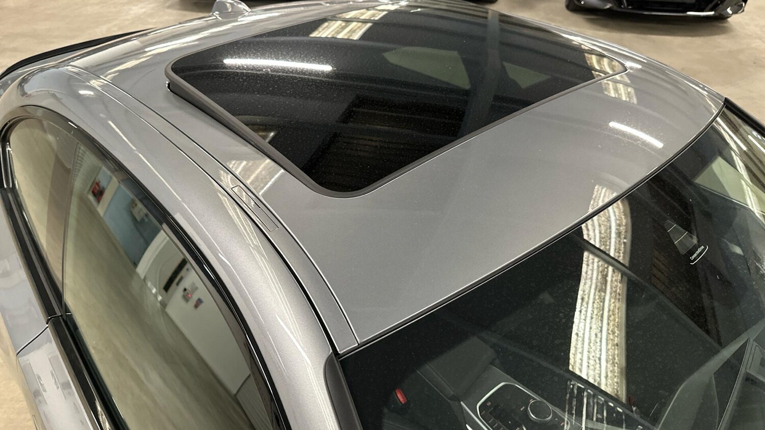 Used BMW 2 Series 2025 for sale - 77616826: Photo 51