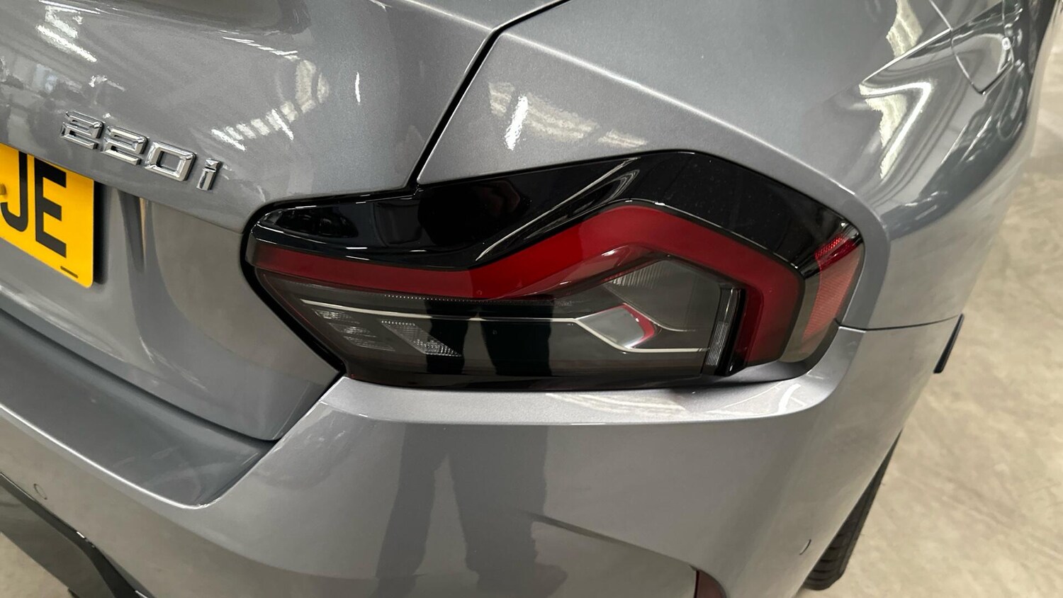 Used BMW 2 Series 2025 for sale - 77616826: Photo 52