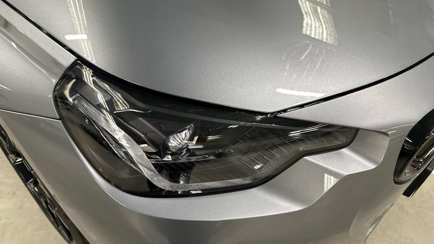 Used BMW 2 Series 2025 for sale - 77616826: Photo 53