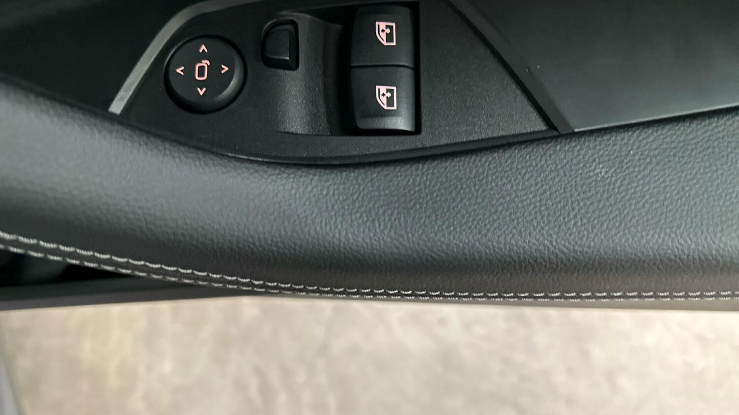 Used BMW 2 Series 2025 for sale - 77616826: Photo 54