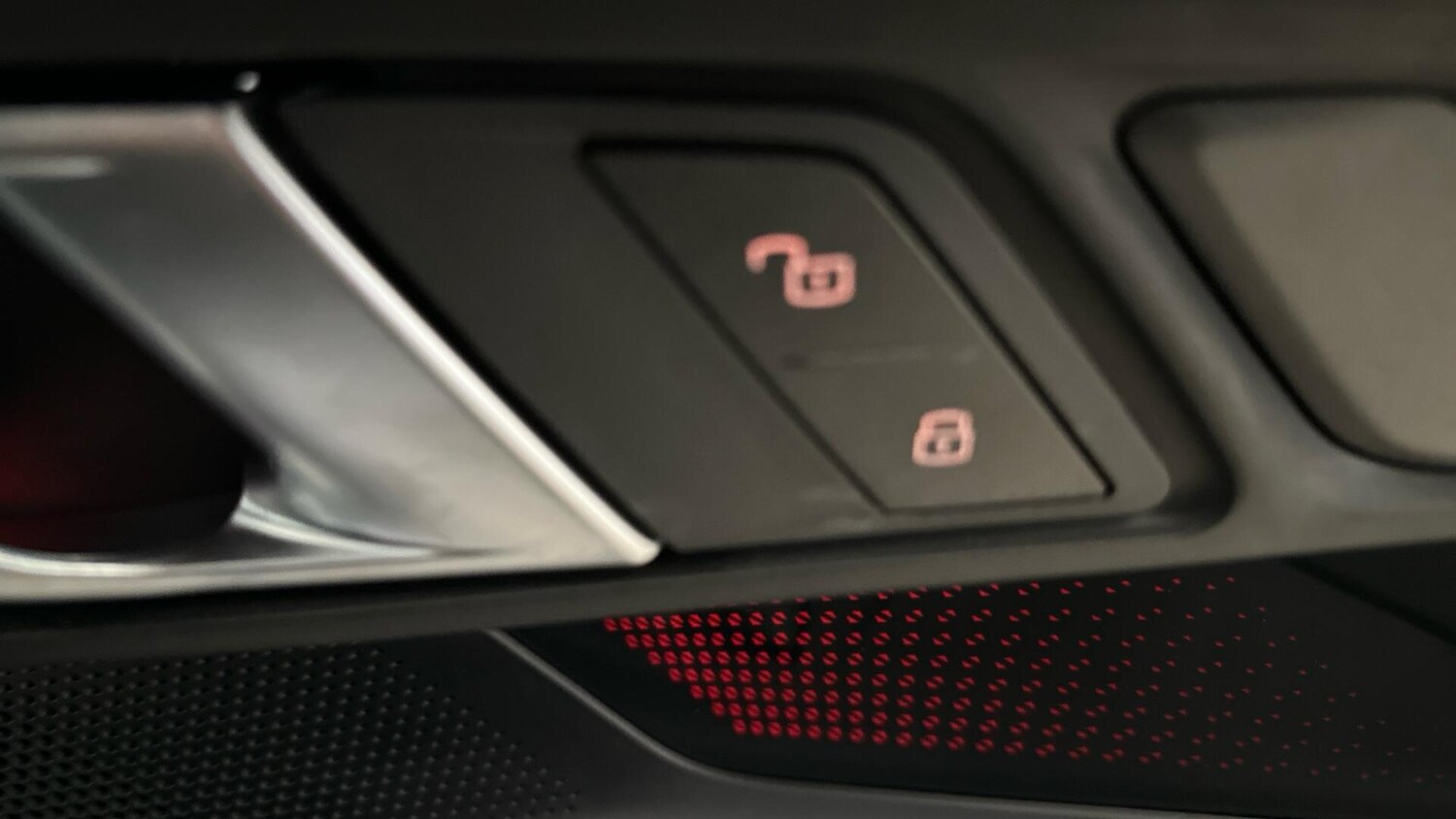 Used BMW 2 Series 2025 for sale - 77616826: Photo 55