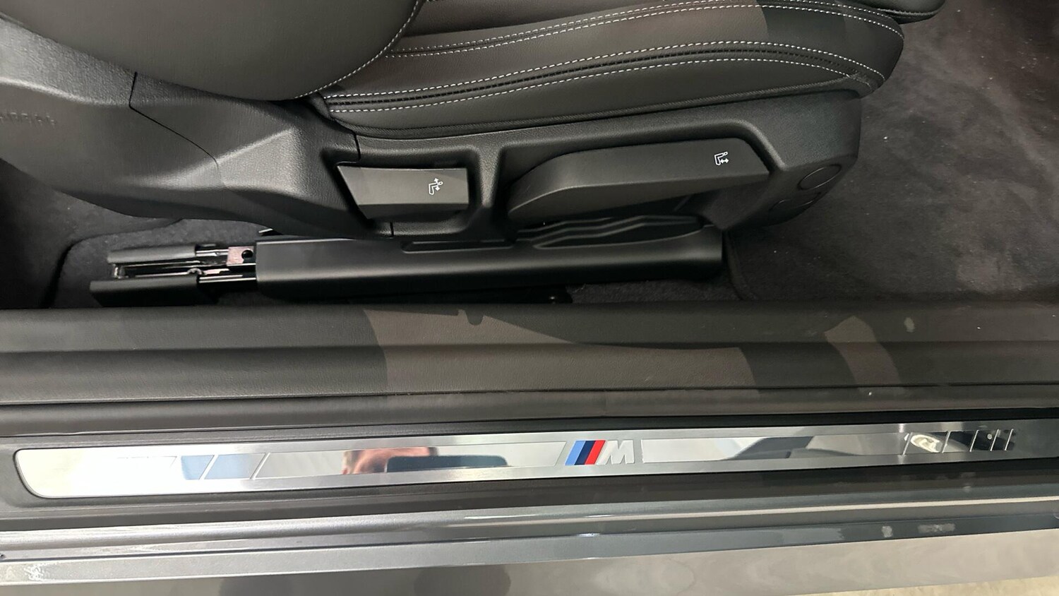 Used BMW 2 Series 2025 for sale - 77616826: Photo 56