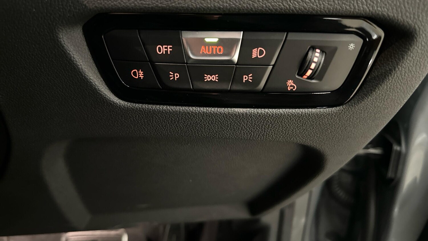 Used BMW 2 Series 2025 for sale - 77616826: Photo 57