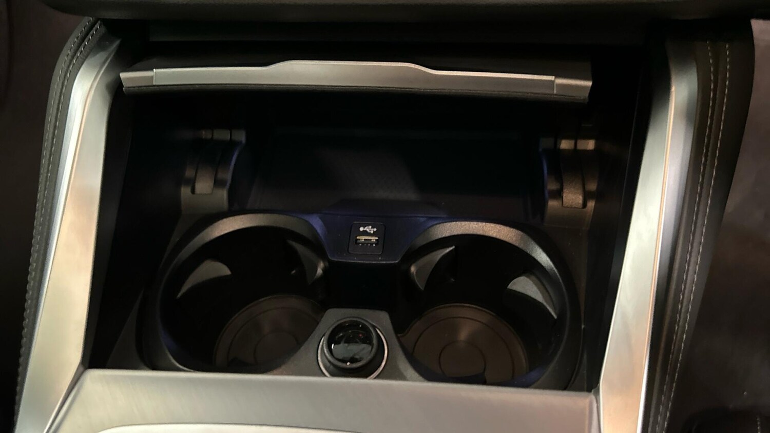 Used BMW 2 Series 2025 for sale - 77616826: Photo 59