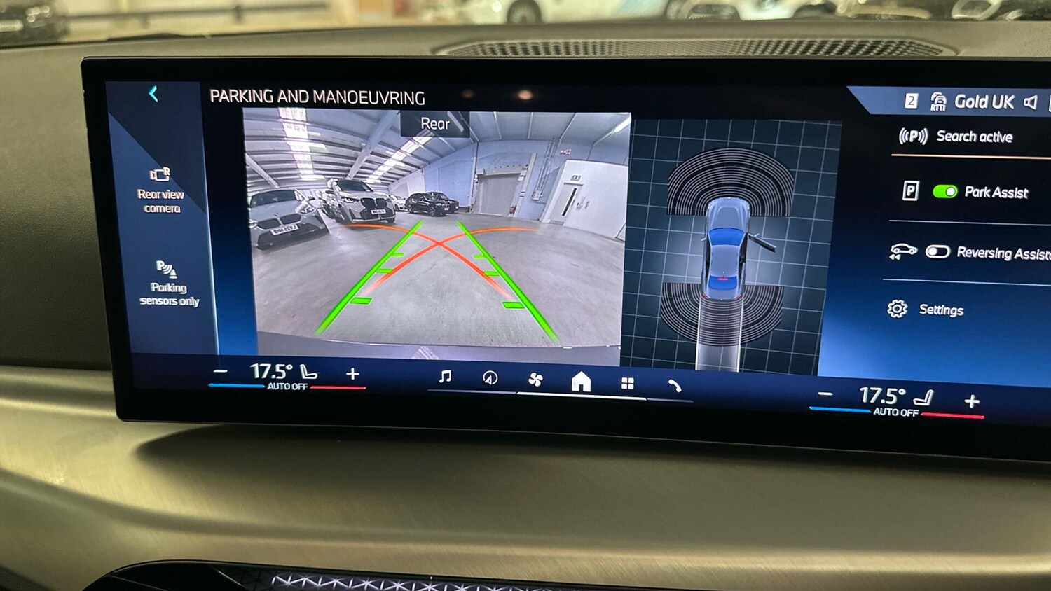 Used BMW 2 Series 2025 for sale - 77616826: Photo 60