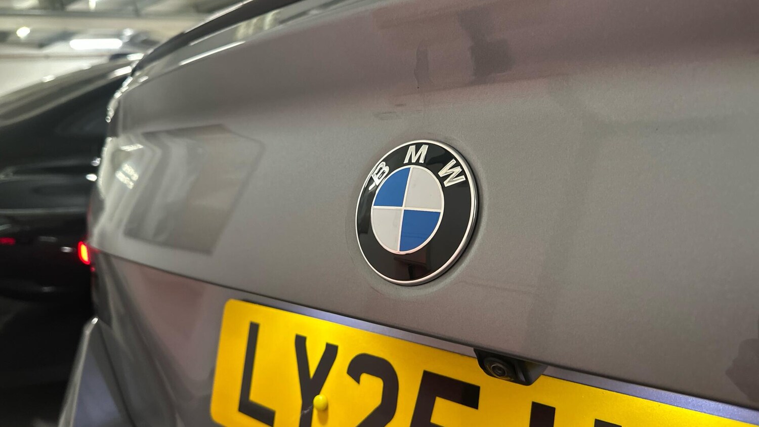 Used BMW 2 Series 2025 for sale - 77616826: Photo 63