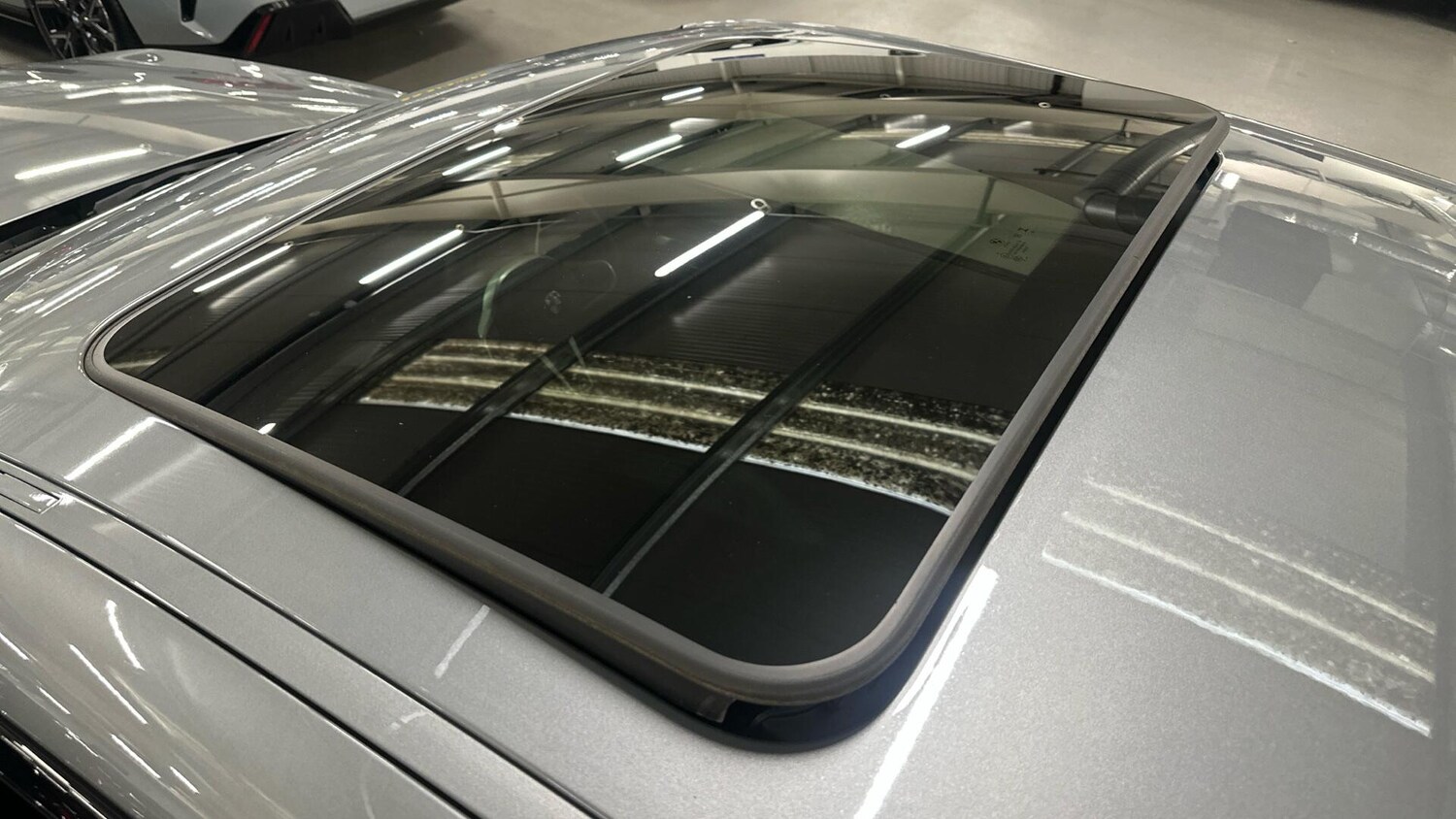 Used BMW 2 Series 2025 for sale - 77616826: Photo 64