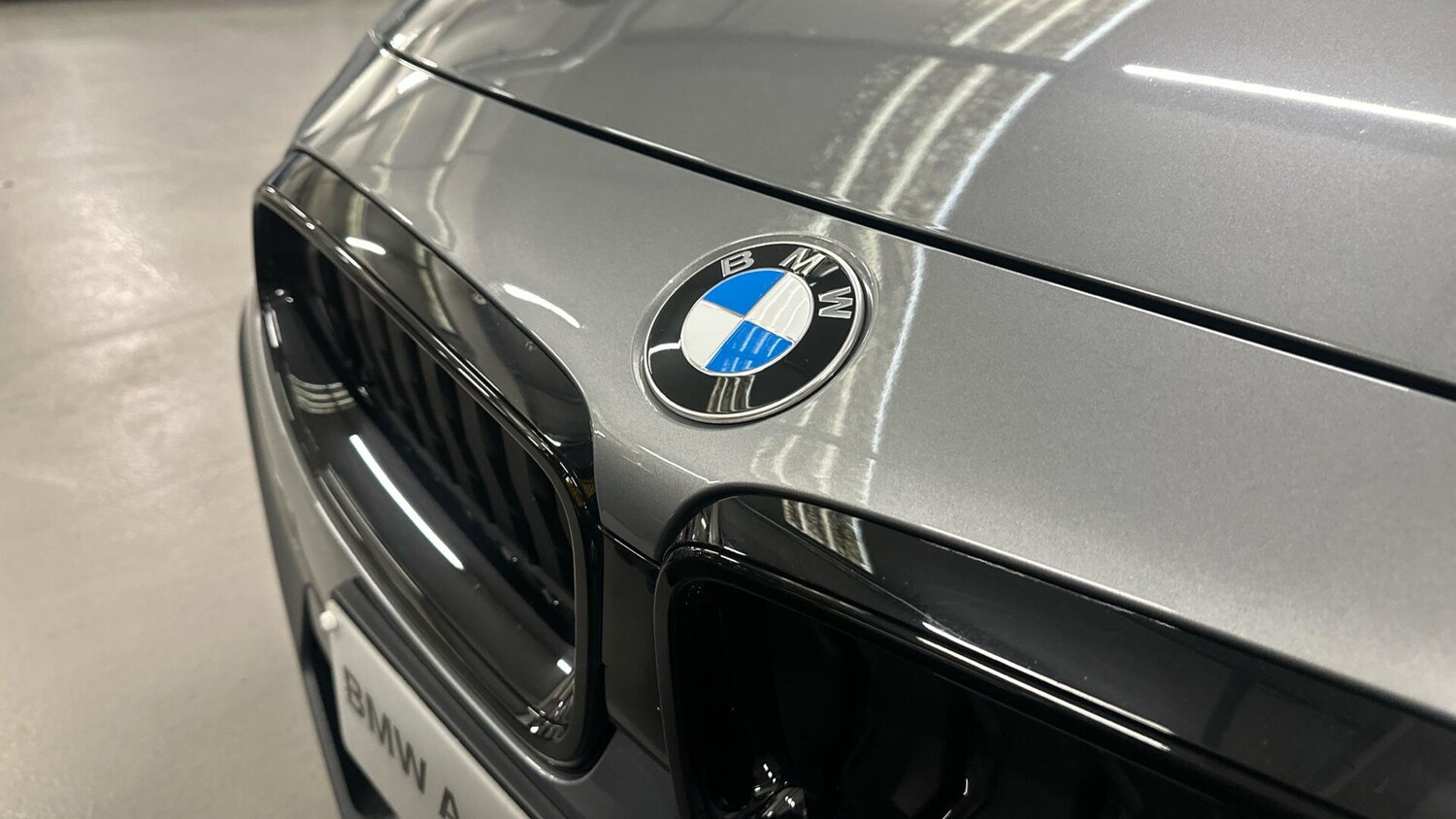 Used BMW 2 Series 2025 for sale - 77616826: Photo 66