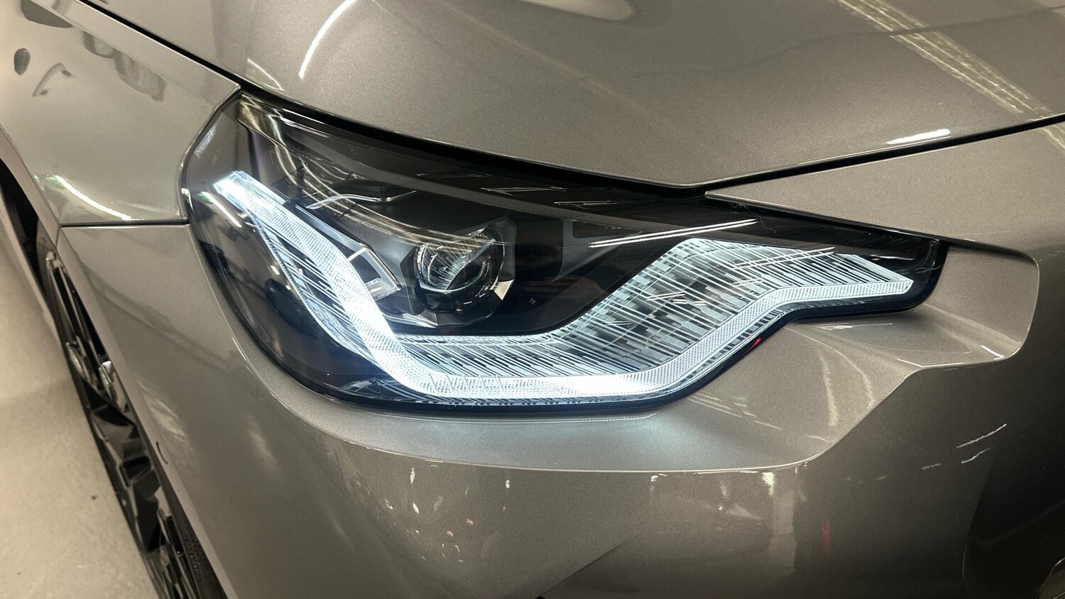 Used BMW 2 Series 2025 for sale - 77616826: Photo 67