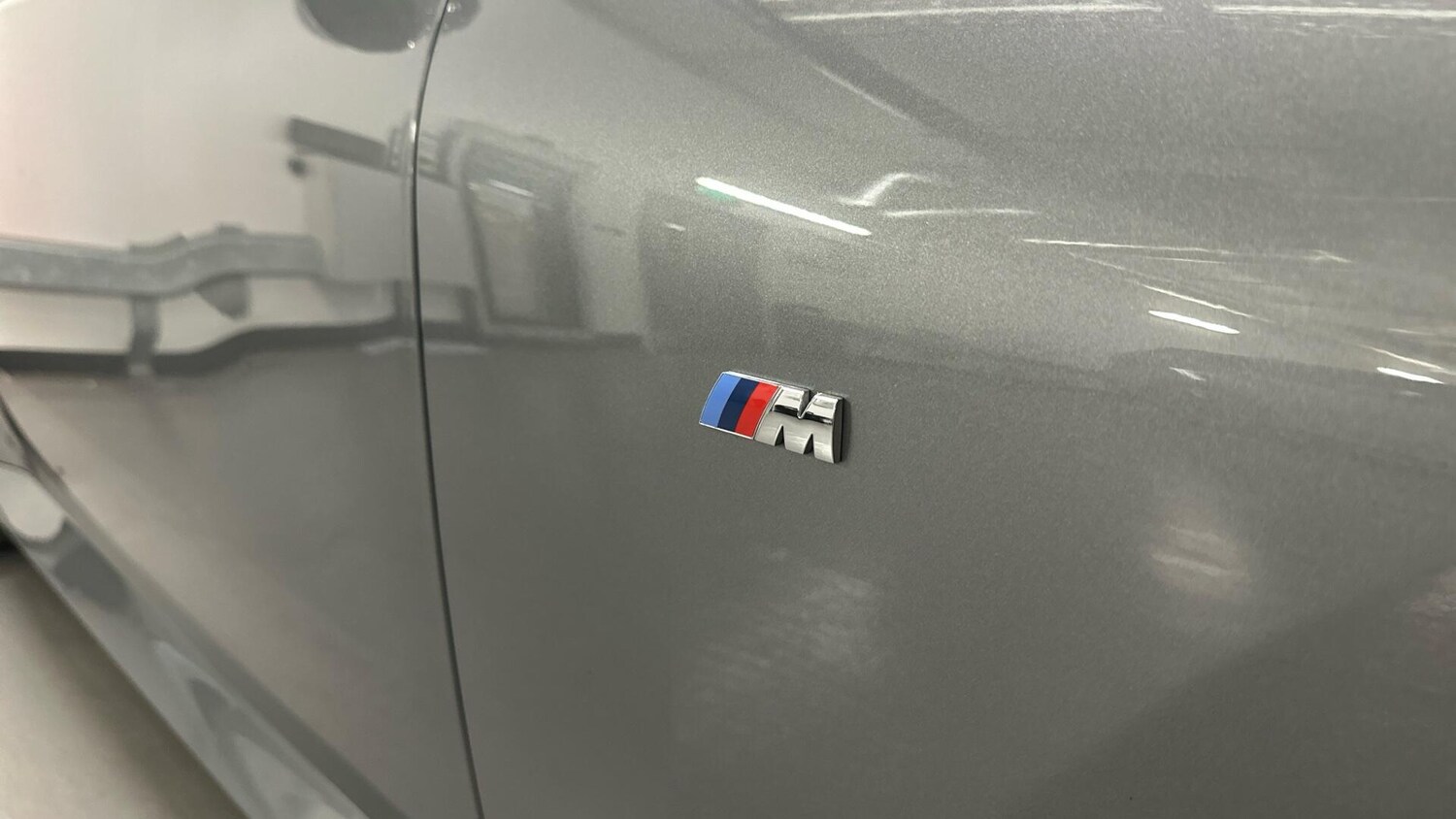 Used BMW 2 Series 2025 for sale - 77616826: Photo 68