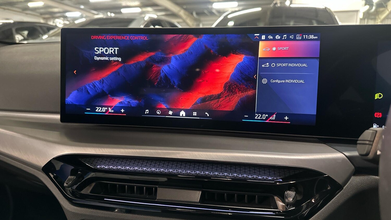 Used BMW 2 Series 2025 for sale - 77616826: Photo 69