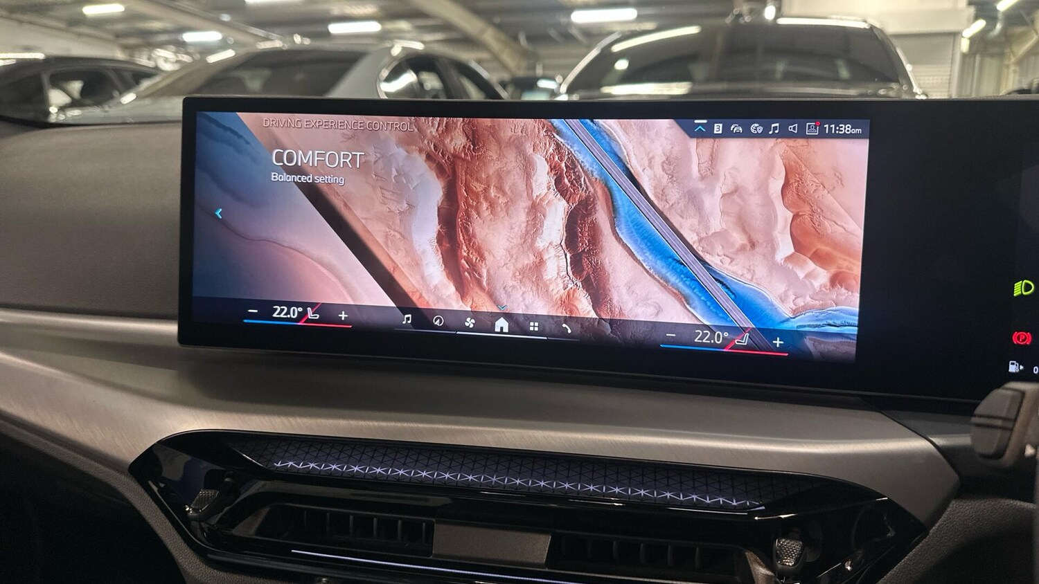 Used BMW 2 Series 2025 for sale - 77616826: Photo 70