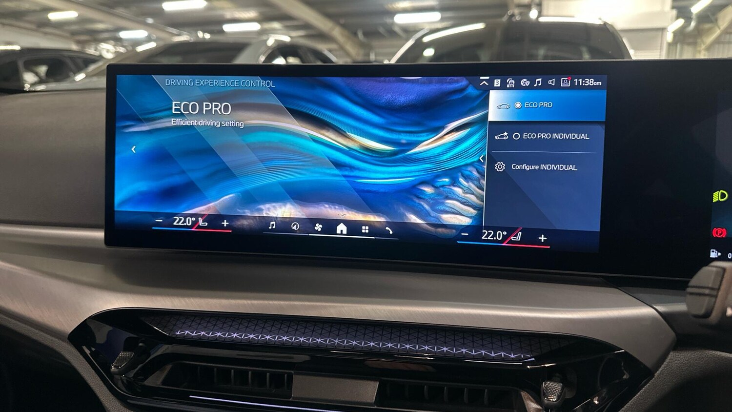 Used BMW 2 Series 2025 for sale - 77616826: Photo 71