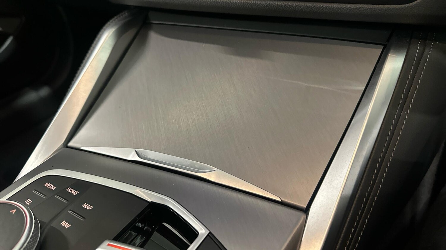 Used BMW 2 Series 2025 for sale - 77616826: Photo 72