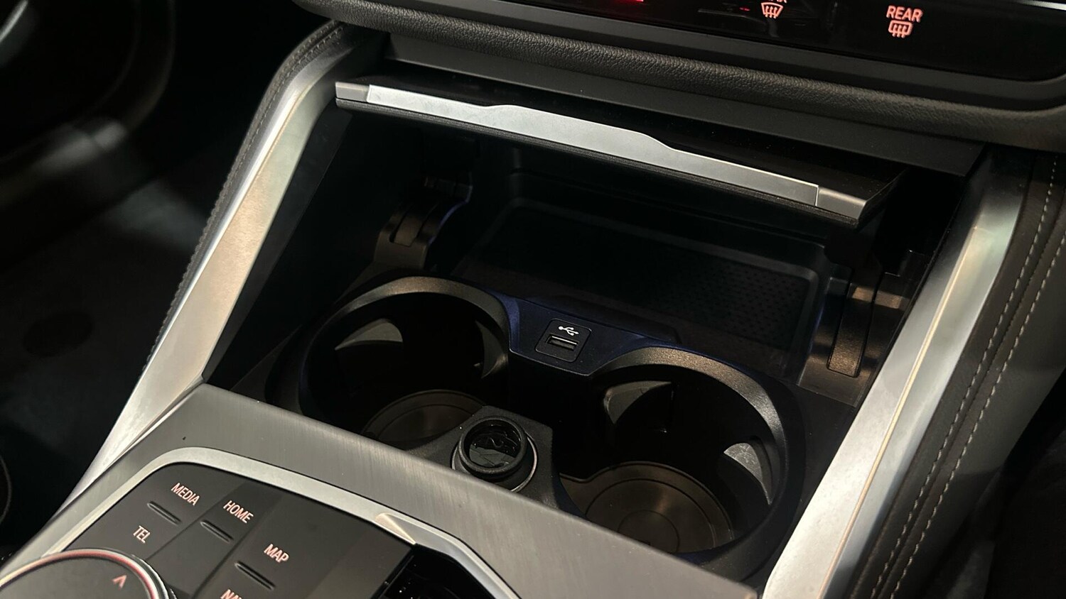 Used BMW 2 Series 2025 for sale - 77616826: Photo 73