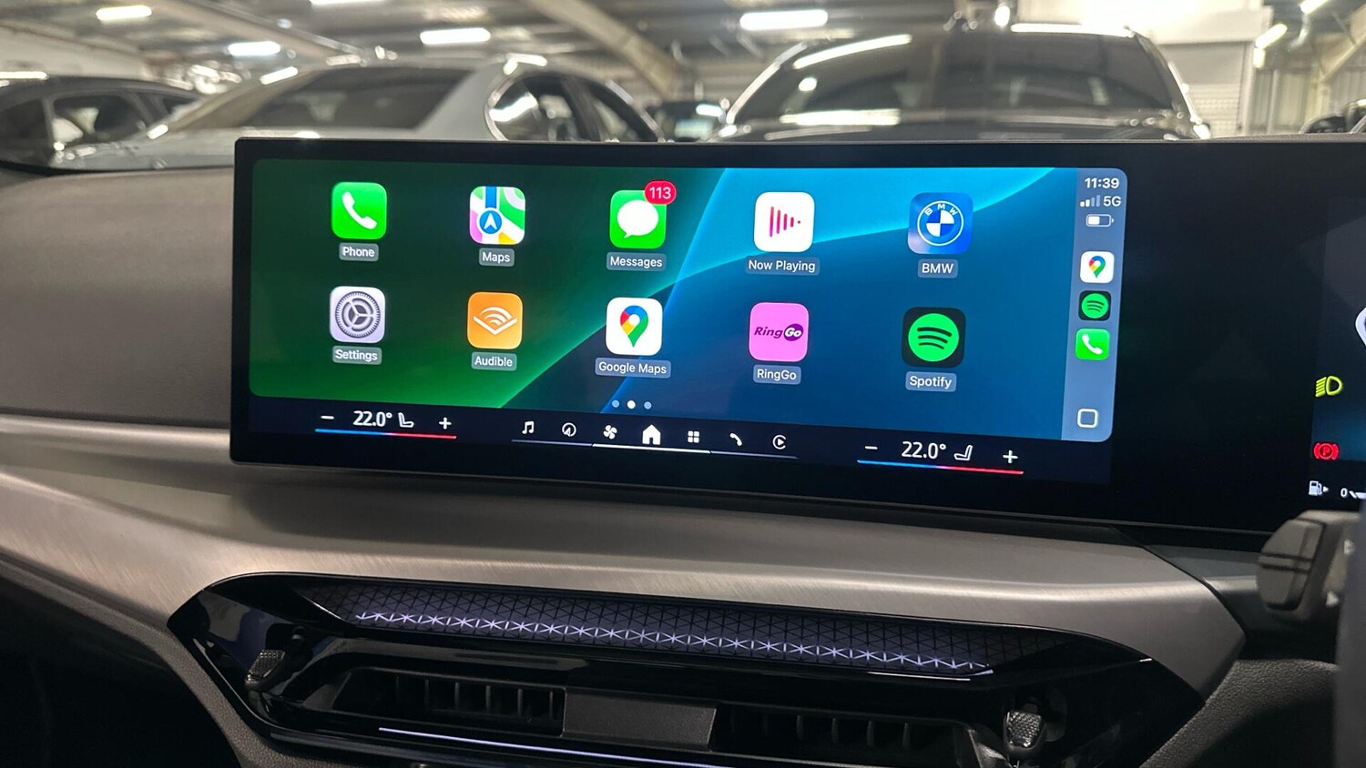 Used BMW 2 Series 2025 for sale - 77616826: Photo 74