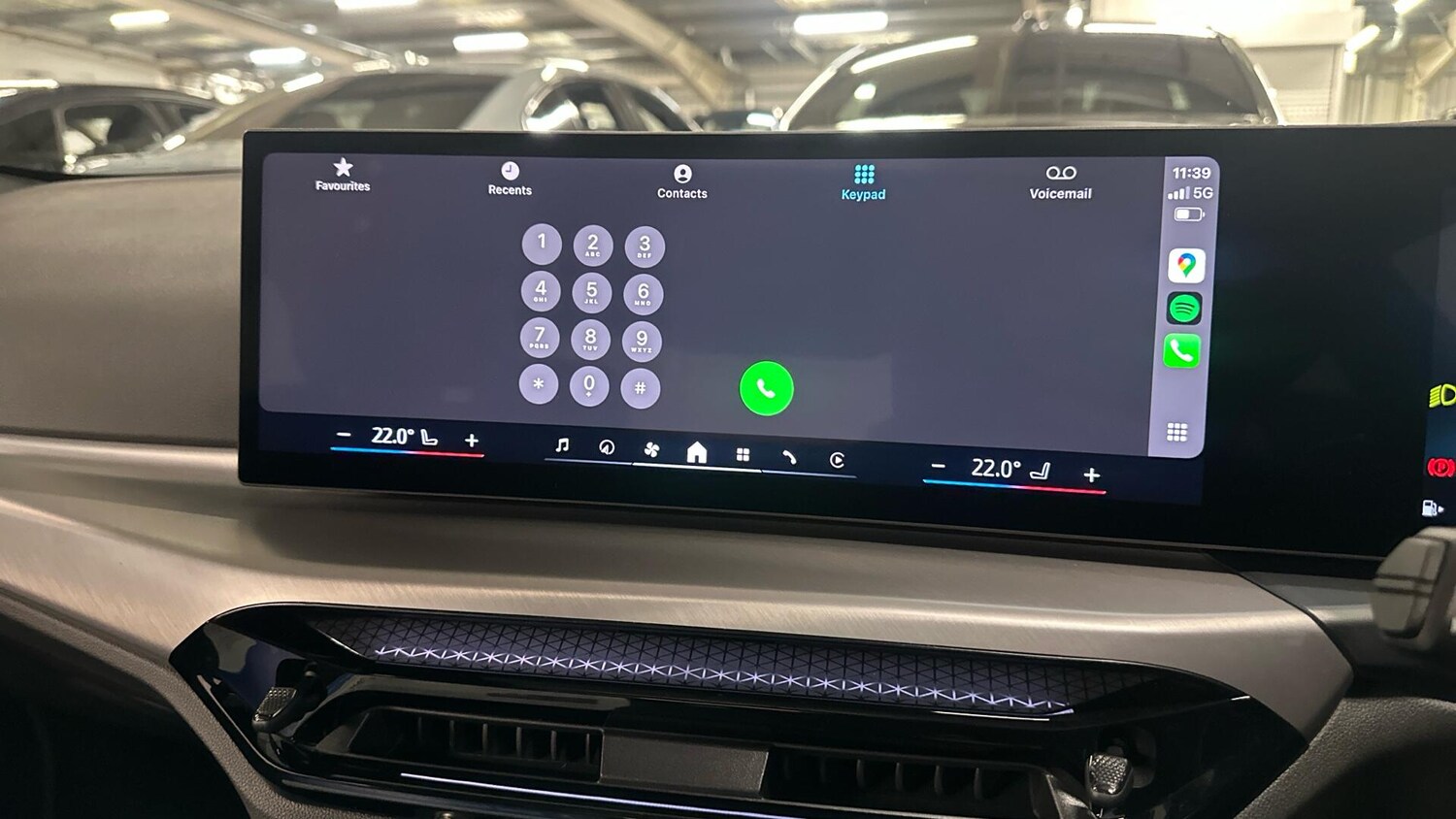 Used BMW 2 Series 2025 for sale - 77616826: Photo 75