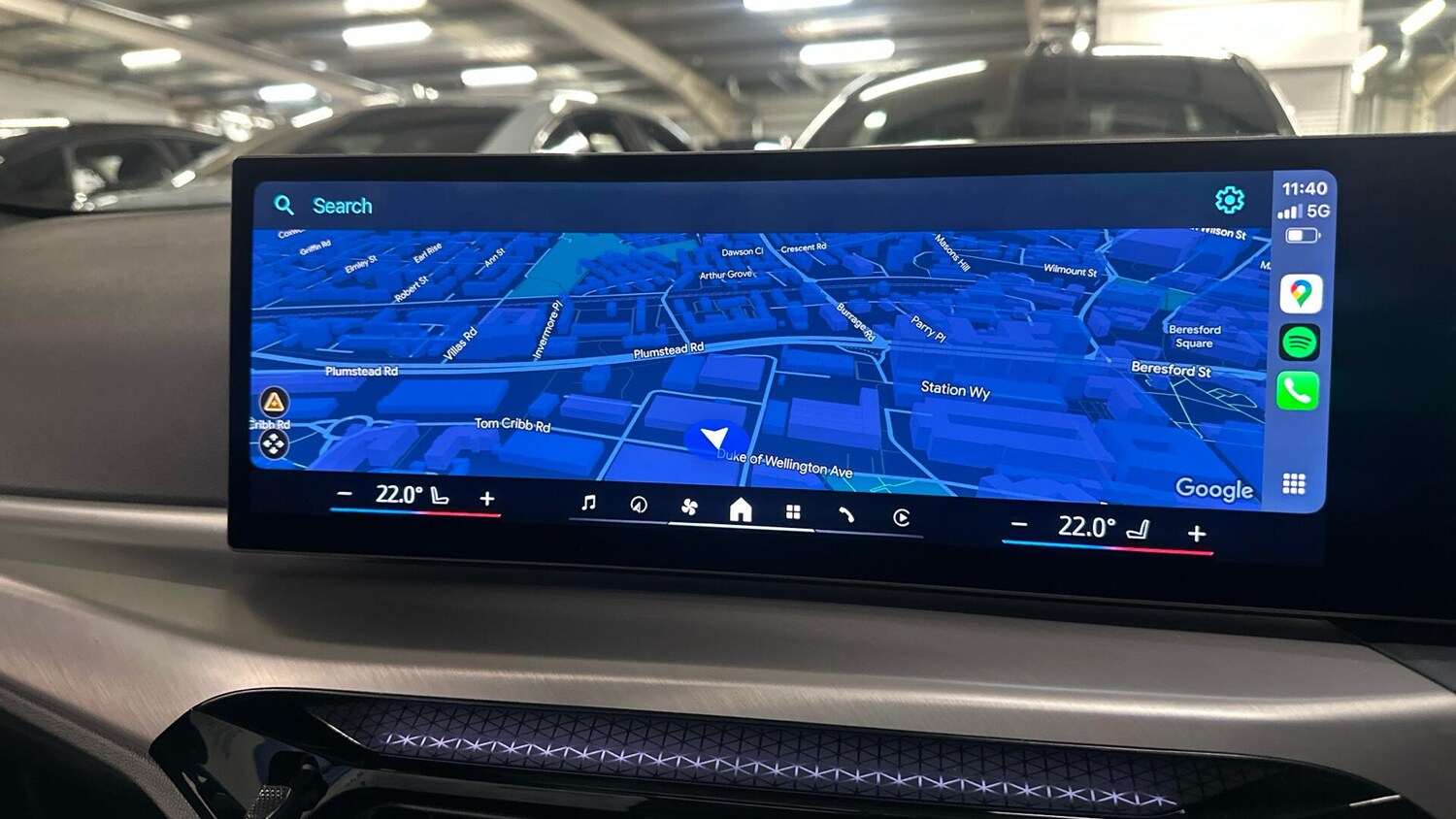 Used BMW 2 Series 2025 for sale - 77616826: Photo 76