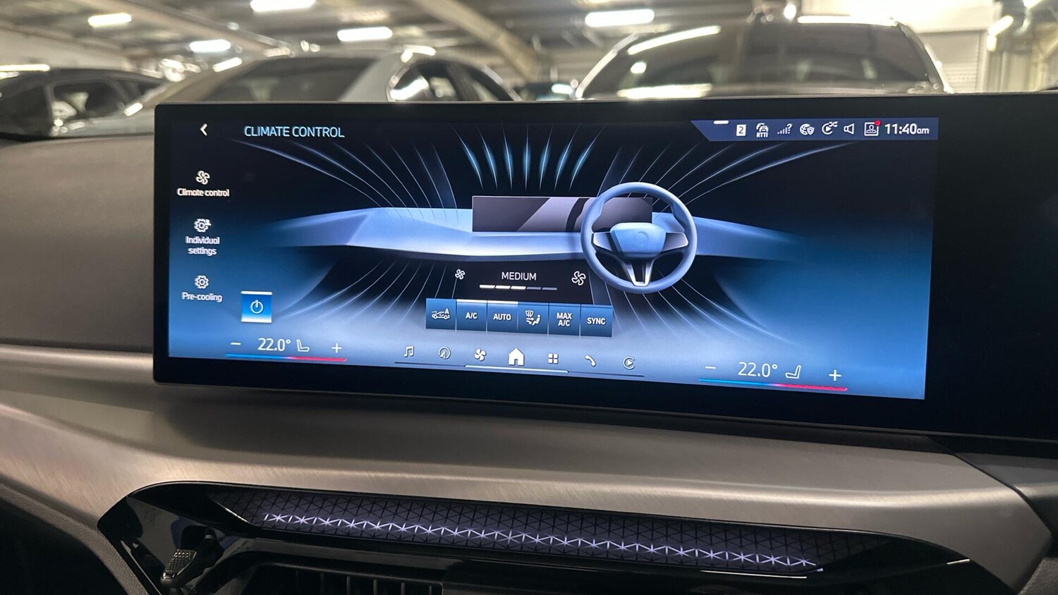 Used BMW 2 Series 2025 for sale - 77616826: Photo 79