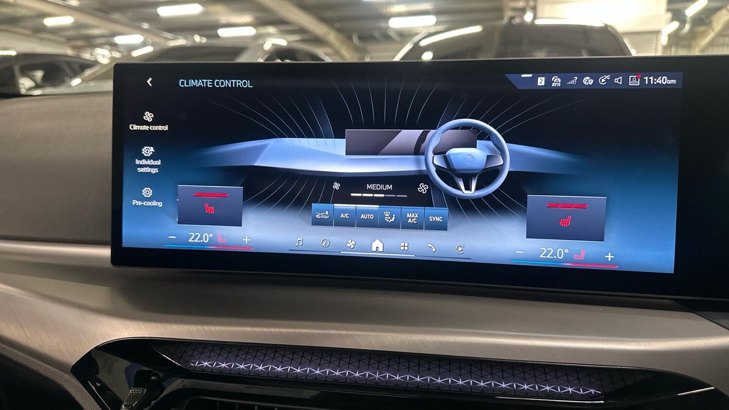 Used BMW 2 Series 2025 for sale - 77616826: Photo 80