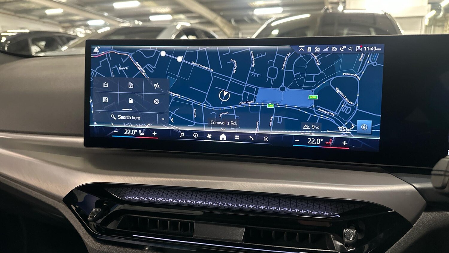 Used BMW 2 Series 2025 for sale - 77616826: Photo 83