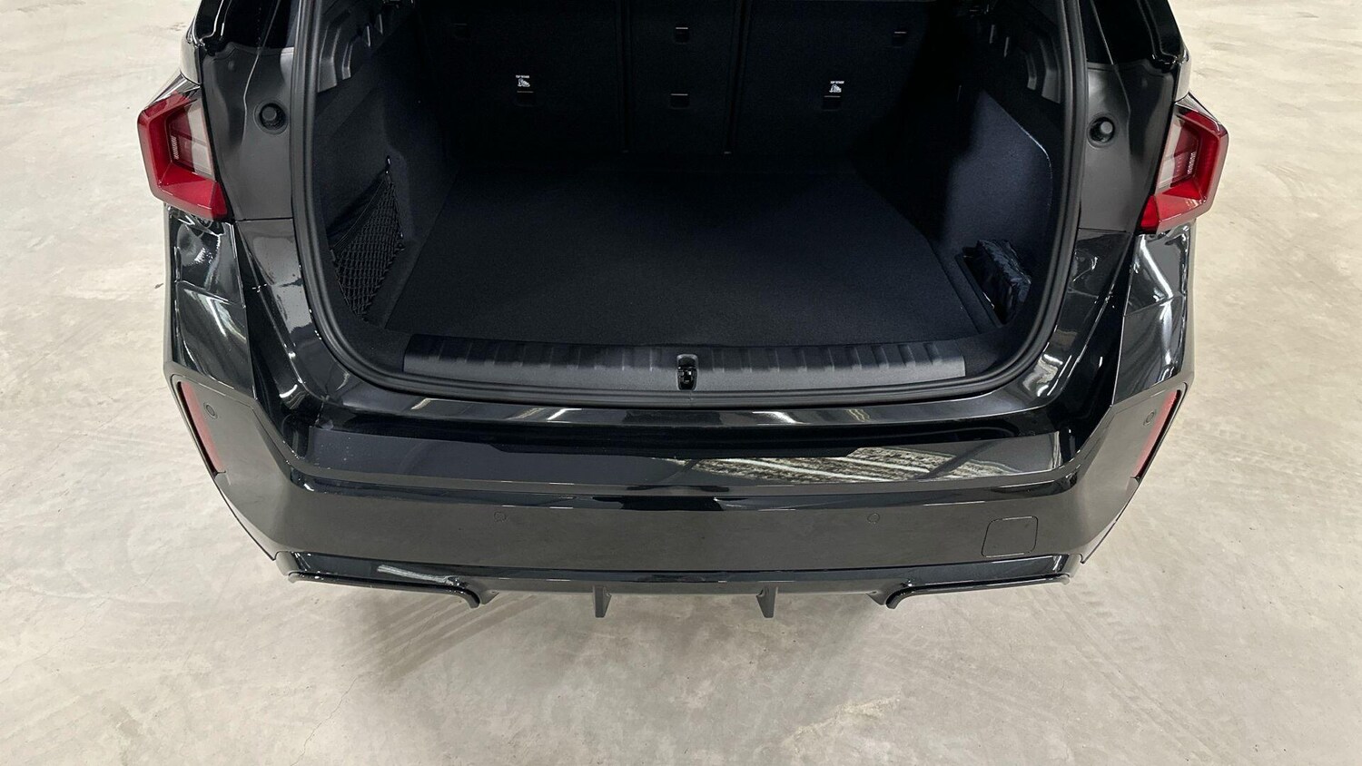 Used BMW X1 for sale - 77625993: Photo 12