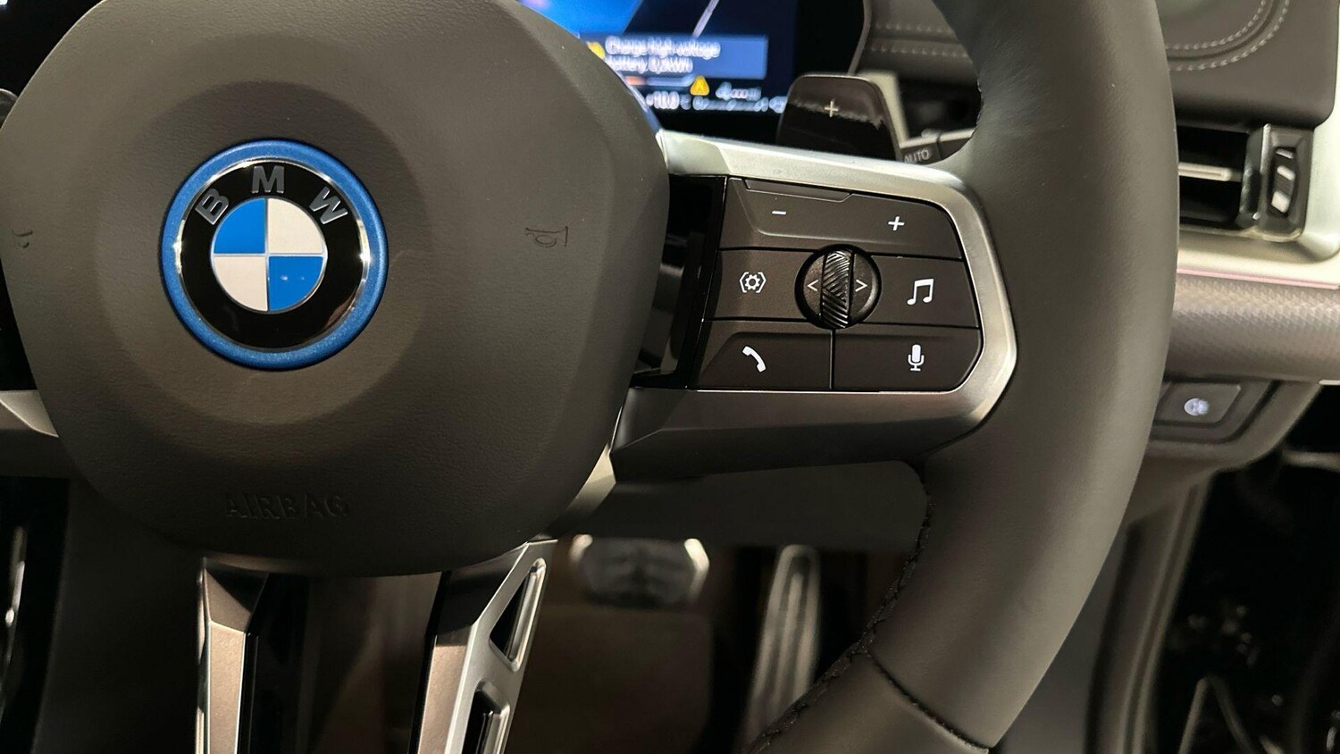 Used BMW X1 for sale - 77625993: Photo 17