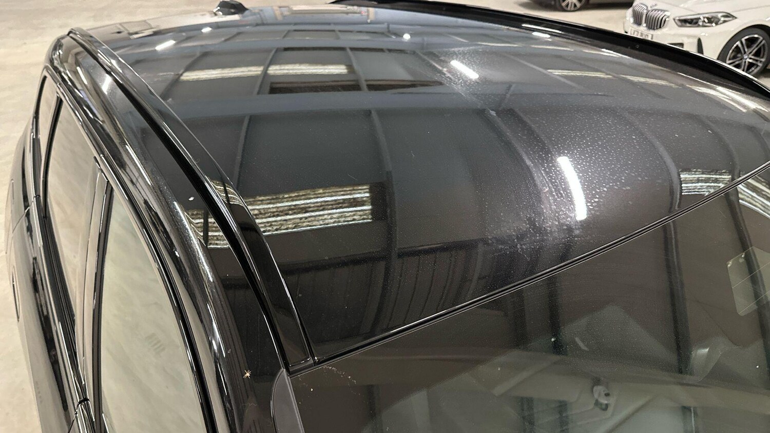 Used BMW X1 for sale - 77625993: Photo 20