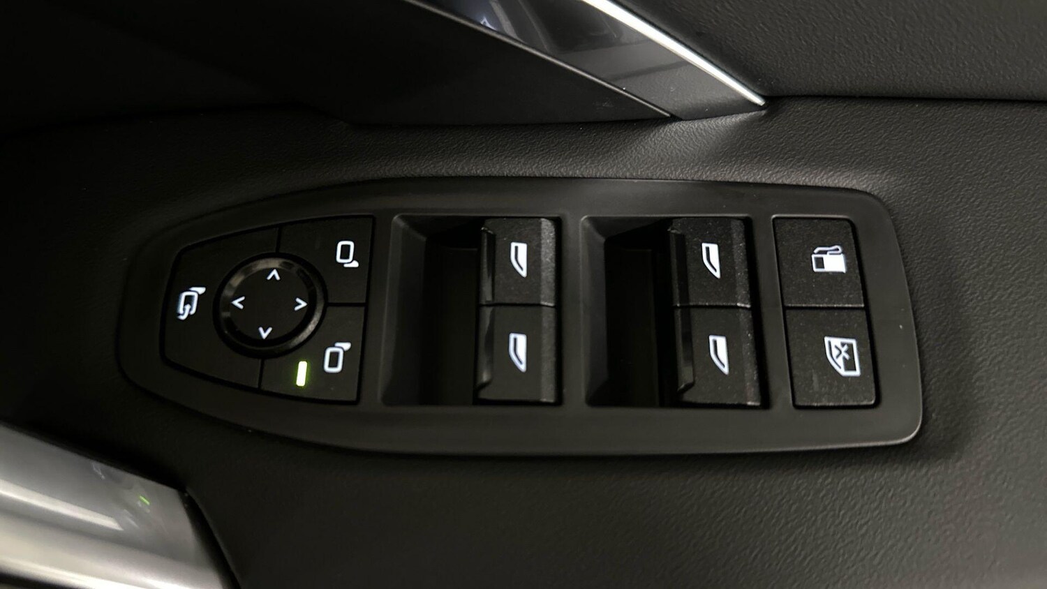 Used BMW X1 for sale - 77625993: Photo 24