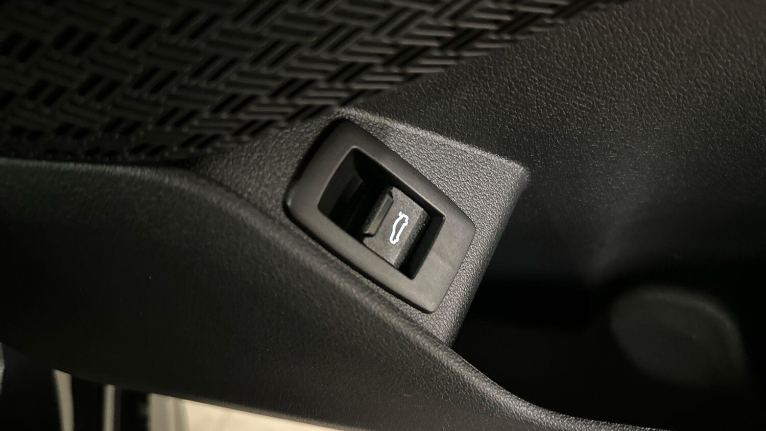 Used BMW X1 for sale - 77625993: Photo 26