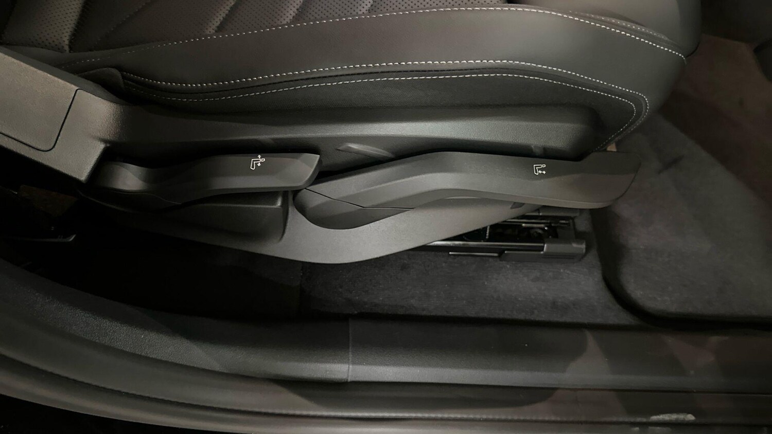 Used BMW X1 for sale - 77625993: Photo 27