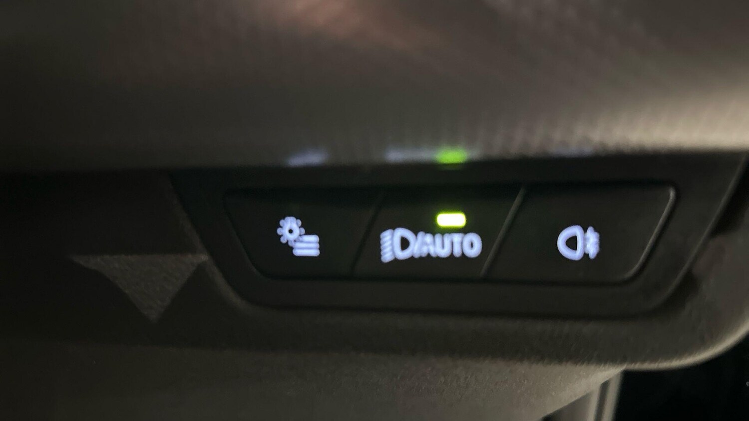 Used BMW X1 for sale - 77625993: Photo 28