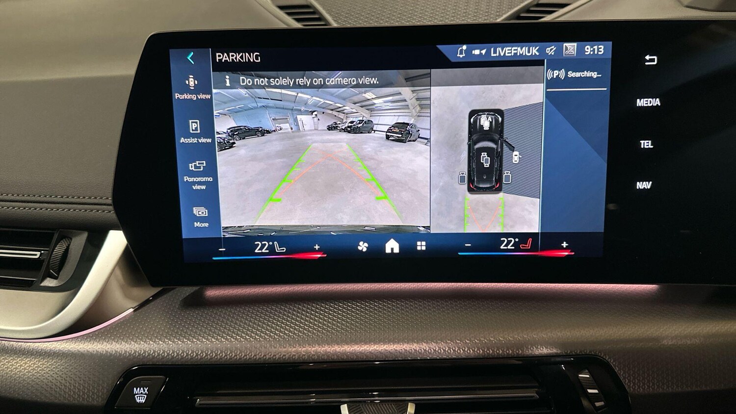 Used BMW X1 for sale - 77625993: Photo 30