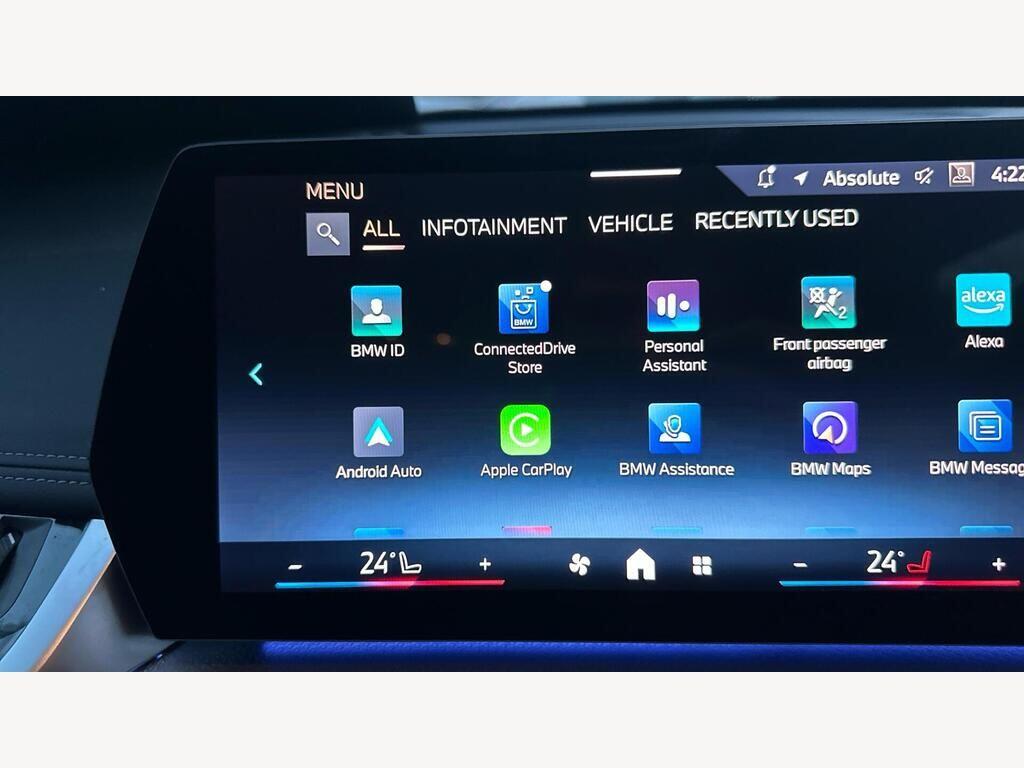 Used BMW X1 for sale - 77625993: Photo 31