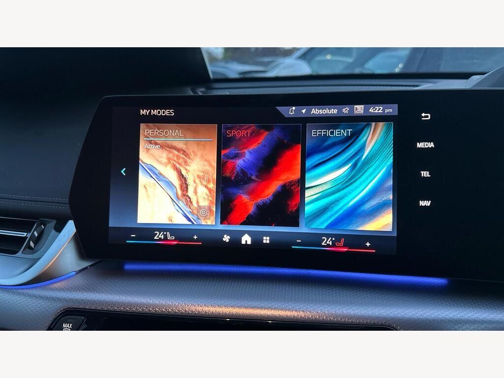 Used BMW X1 for sale - 77625993: Photo 32