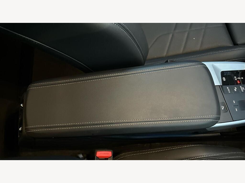 Used BMW X1 for sale - 77625993: Photo 33