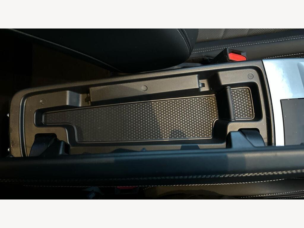 Used BMW X1 for sale - 77625993: Photo 34