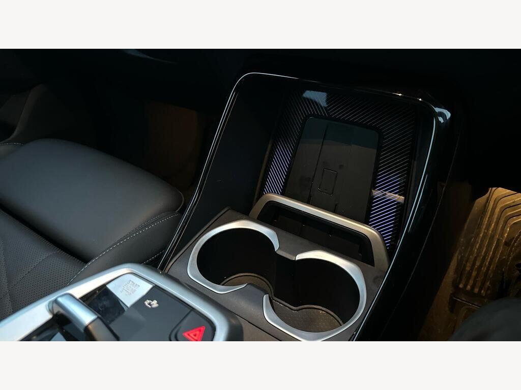 Used BMW X1 for sale - 77625993: Photo 35