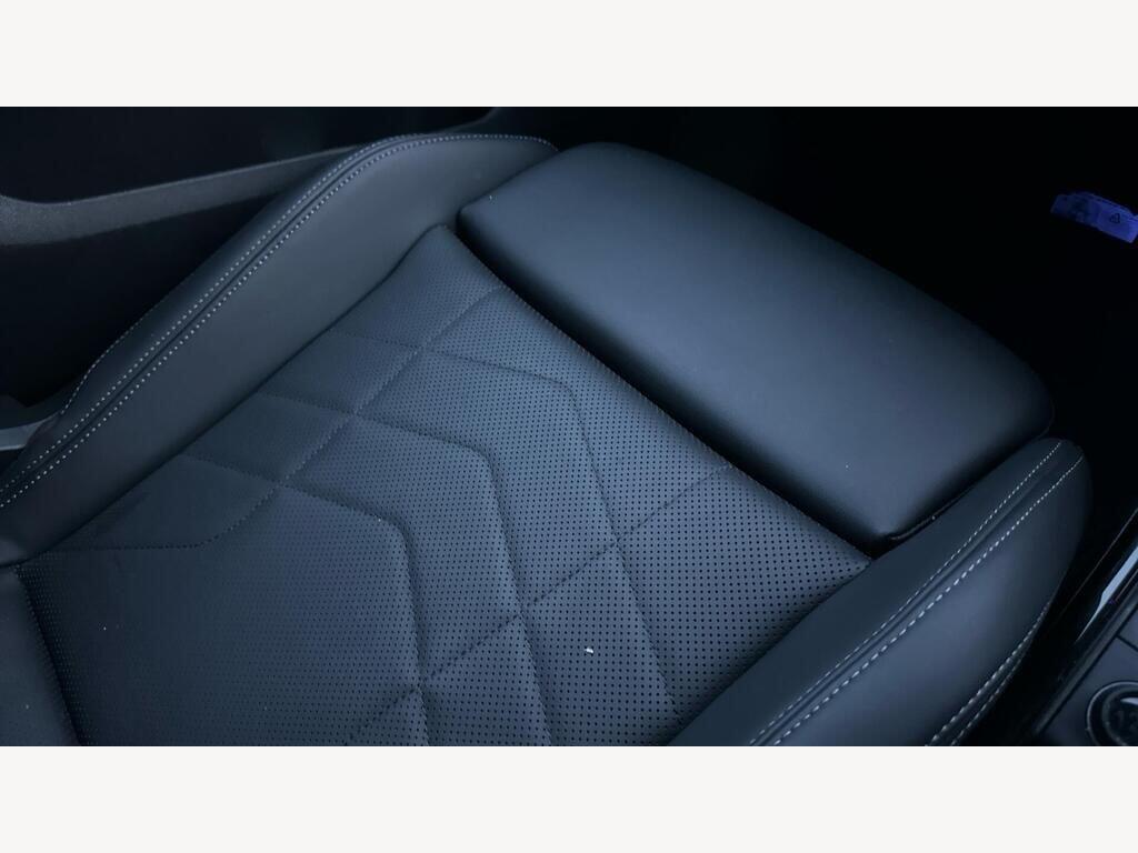 Used BMW X1 for sale - 77625993: Photo 36