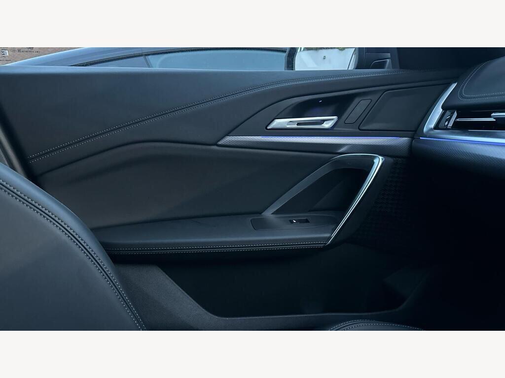 Used BMW X1 for sale - 77625993: Photo 37