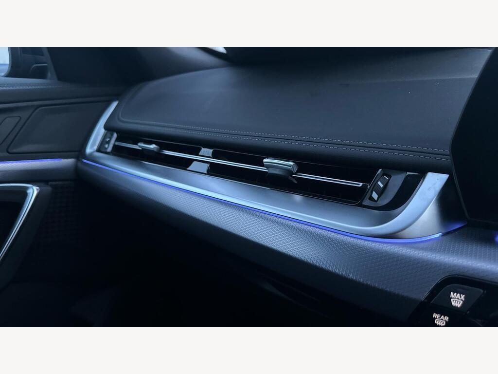 Used BMW X1 for sale - 77625993: Photo 38