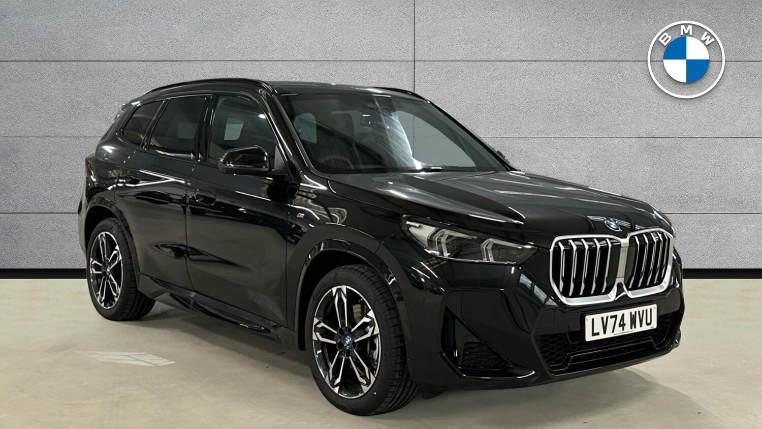 Used BMW X1 for sale - 77625993: Photo 39