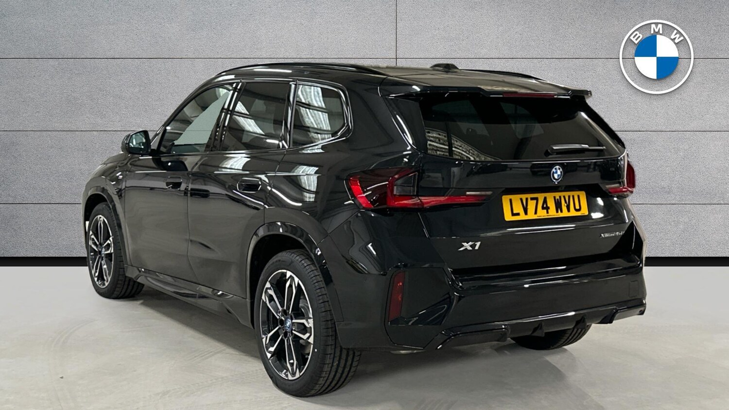 Used BMW X1 for sale - 77625993: Photo 40