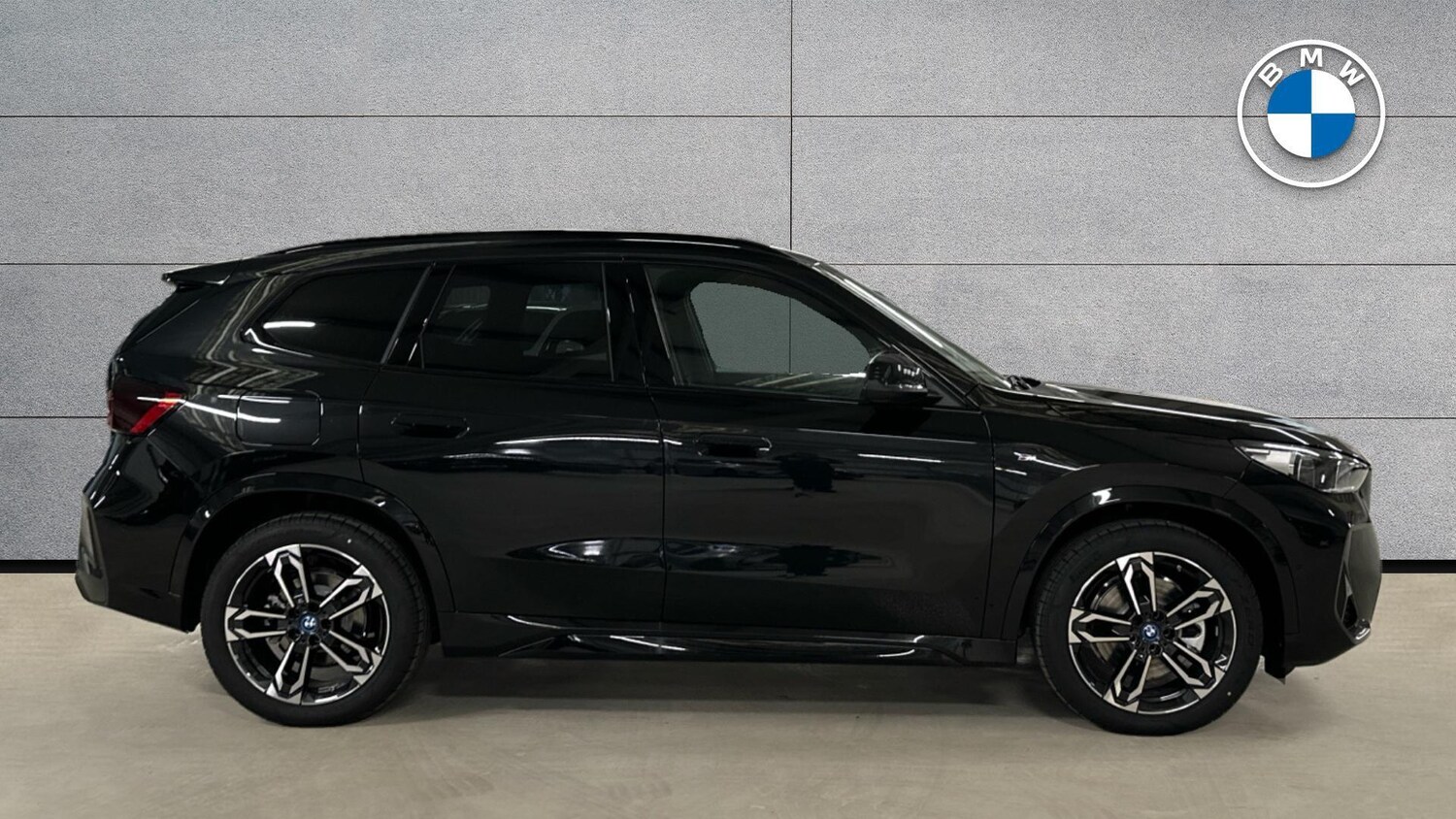 Used BMW X1 for sale - 77625993: Photo 41