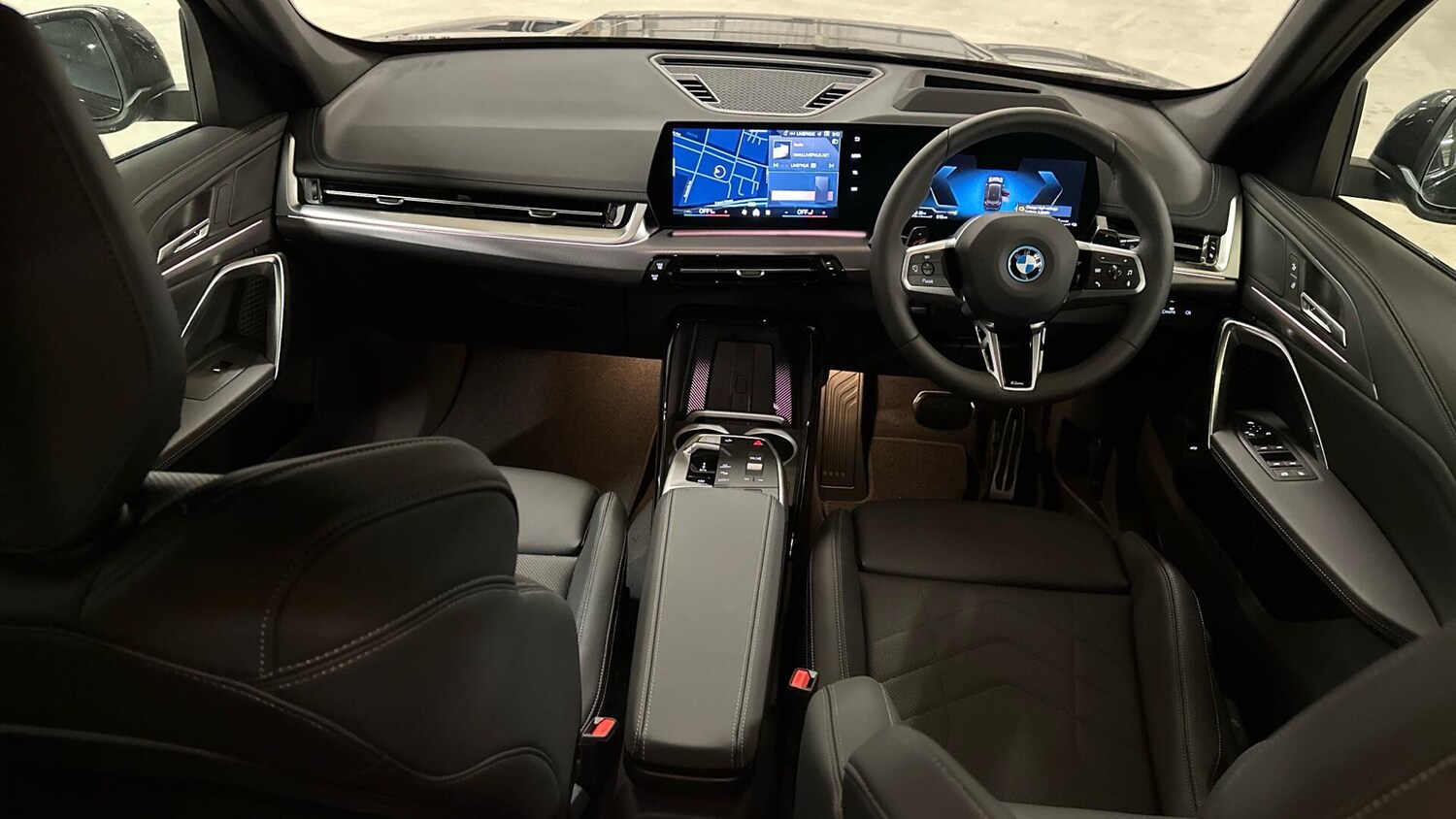 Used BMW X1 for sale - 77625993: Photo 42